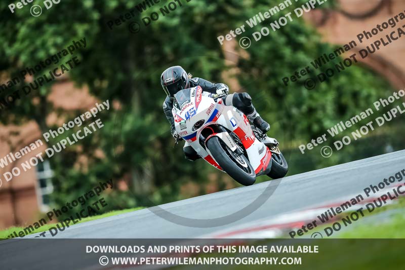 PJ Motorsport 2019;anglesey;brands hatch;cadwell park;croft;donington park;enduro digital images;event digital images;eventdigitalimages;mallory;no limits;oulton park;peter wileman photography;racing digital images;silverstone;snetterton;trackday digital images;trackday photos;vmcc banbury run;welsh 2 day enduro